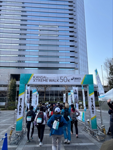 processed 69282B65 BD1F 4B83 A58B F9B788EFC8DF